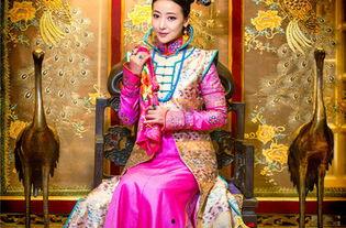 金钗谍影48集在线观看,揭秘宫廷秘辛,情感纠葛再升级 第3张 金钗谍影48集在线观看,揭秘宫廷秘辛,情感纠葛再升级 第3张