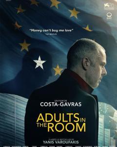 人电影在线观看,探索光影世界的无限魅力  第2张