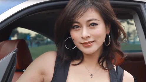 娱乐圈八卦最新爆料文字,明星恋情曝光,幕后真相令人震惊! 第1张 娱乐圈八卦最新爆料文字,明星恋情曝光,幕后真相令人震惊! 第1张