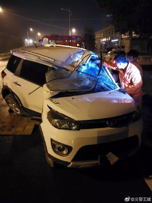 石家庄醉驾最新爆料,细节曝光,警方严查 第2张 石家庄醉驾最新爆料,细节曝光,警方严查 第2张