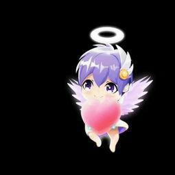 小马爆料雨神视频大全播放,小马爆料雨神视频大全精彩瞬间  第3张