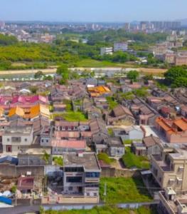 陆丰市内湖镇爆料新闻,村民爆料，详情待查