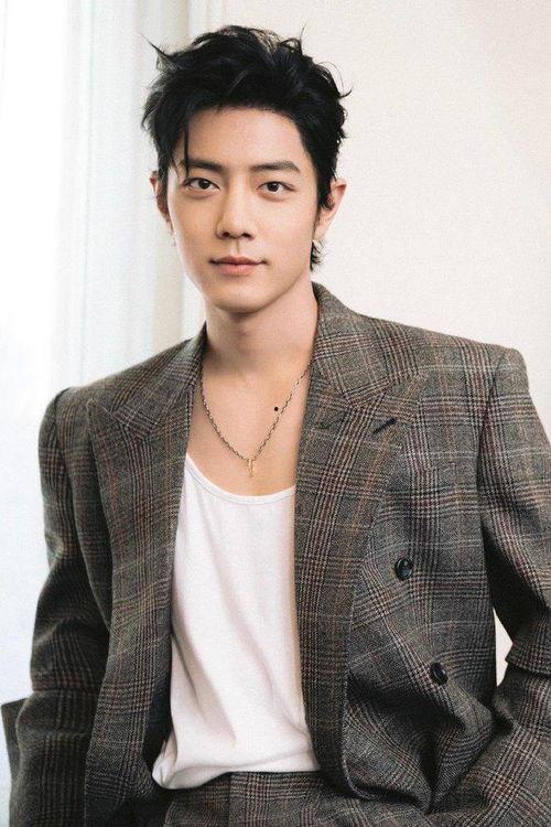 娱乐内幕爆料肖战,娱乐内幕大揭秘